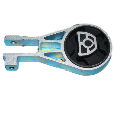 GEARBOX MOUNTING R CORSA D