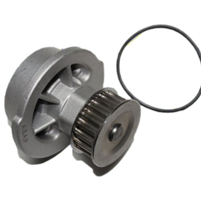 WATER PUMP CORSA B C / ASTRA F