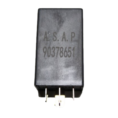 FUEL RELAY ASTRA F / CORSA B