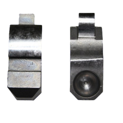 ROCKER ARM ASTRA F / CORSA B/ C