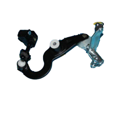 GEAR LINK COMPLETE CORSA B