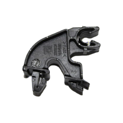 BONNET STAY CLIP CORSA C