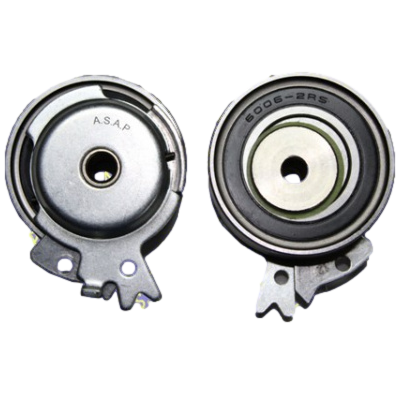 TENSIONER CAM BELT OPEL ALL 1.3-1.6