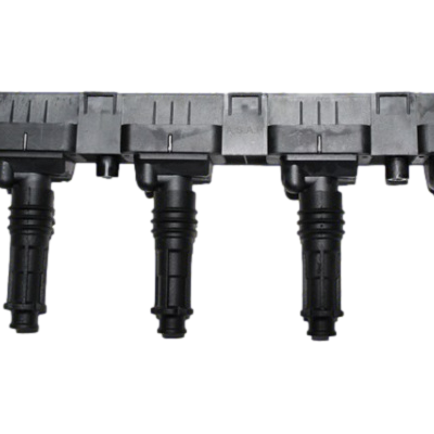 COIL PACK CORSA D Z14XEP