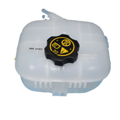 EXPANSION TANK ASTRA H