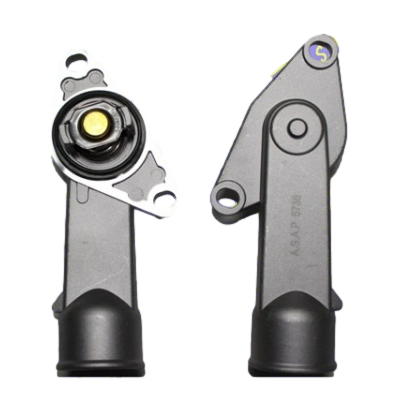 THERMOSTAT ASTRA F/CORSA B C