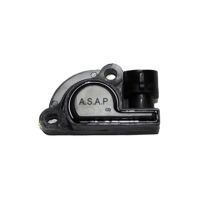 TPS SENSOR OPEL/CHEV