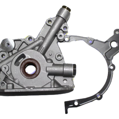 OIL PUMP CORSA B C / ASTRA F