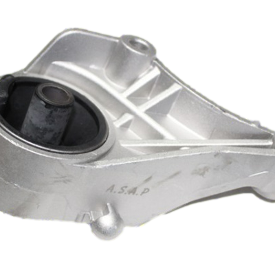 GEARBOX MOUNTING F CORSA C