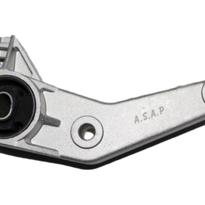 GEARBOX MOUNTING R UPPER CORSA C