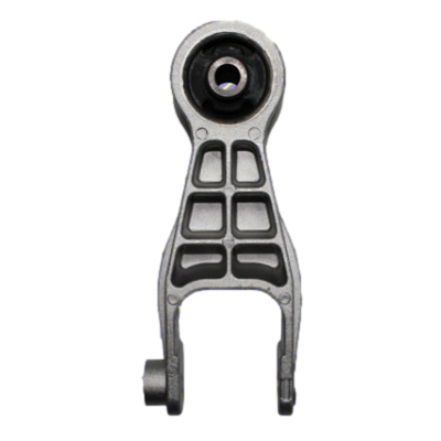 GEARBOX MOUNTING R LOWER CORSA C