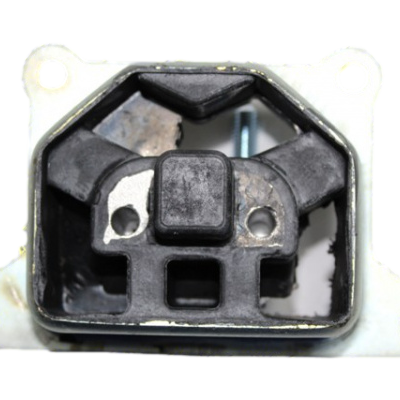 ENGINE MOUNTING RF FOR CORSA B