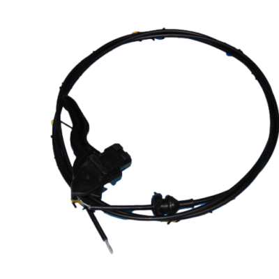 BONNET CABLE CORSA C