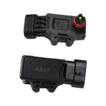 MAP SENSOR CORSA C