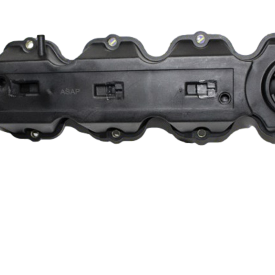 TAPPET COVER CORSA C