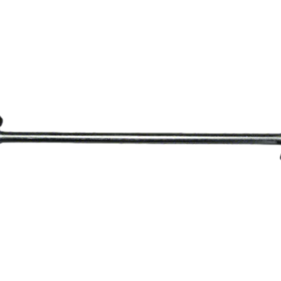 STABILIZER LINK CORSA C