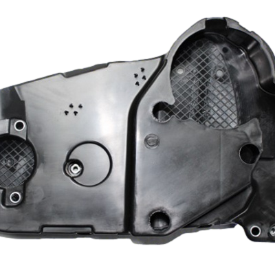 TIMING BELT/CAM BELT COVER COMPLETE CORSA C