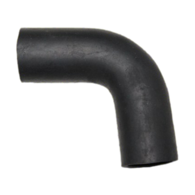 BREATHER HOSE CORSA B C / ASTRA F