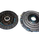 CLUTCH KIT PLAT FLY WHEEL CORSA 1.4