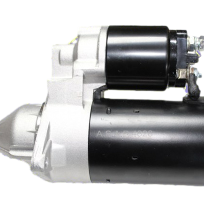 STARTER CORSA B C / ASTRA F 1.4-1.8