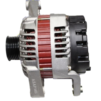 ALTERNATOR FOR OPEL CORSA B/C/ASTRA F
