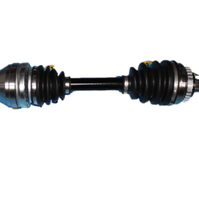 SIDE SHAFT LH CORSA C 1.4/6/7