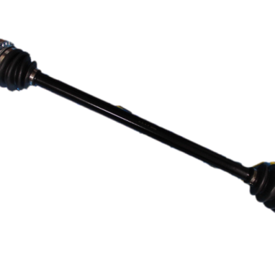 SIDE SHAFT RH CORSA C 1.4/6/7