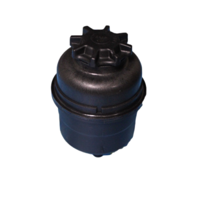 POWER STEER BOT ASTRA F CORSA B CHEV MONTANA