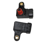 MAP SENSOR AVEO 1.5