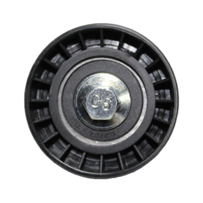TIMING BELT IDLER F16D3
