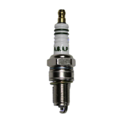 SPARK PLUG R43XLS CORSA B C