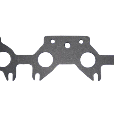 INTAKE MANIFOLD GASKET OPEL ALL
