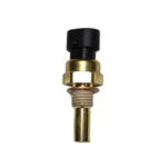 TEMP SENSOR CORSA B , C