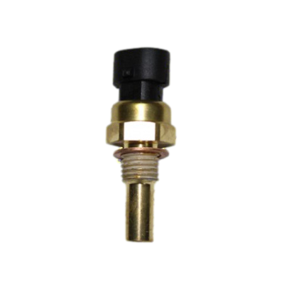 TEMP SENSOR CORSA B/C