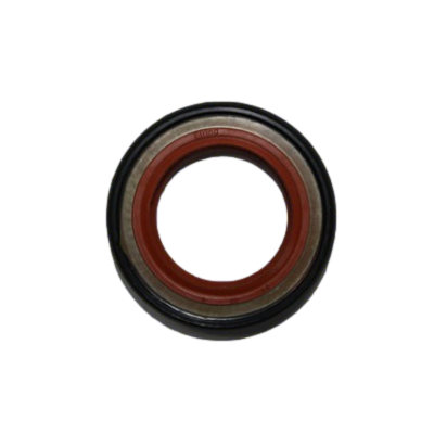 OIL PUMP SEAL OPEL ALL