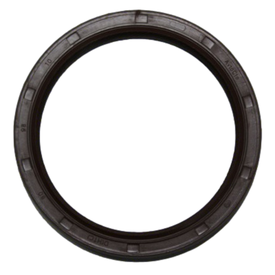 REAR MAIN SEAL CORSA 1.3 - 1.8