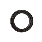 CAM SHAFT SEAL ALL