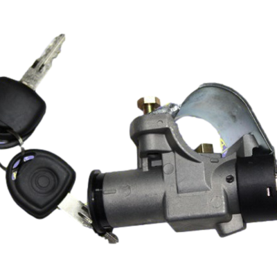 IGNITION NON ADJUSTABLE KADETT E