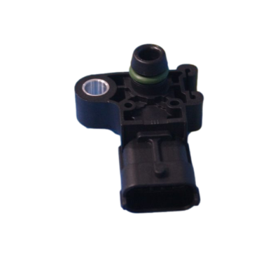 MAP SENSOR A14LET