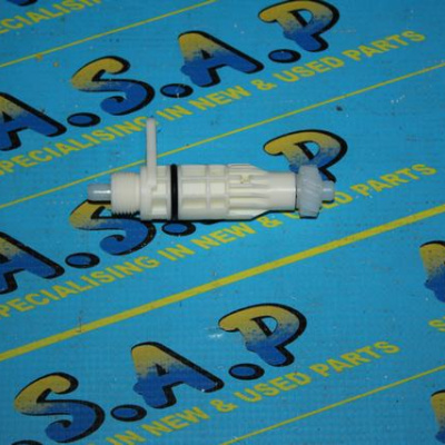 SPEEDO DRIVE CORSA B