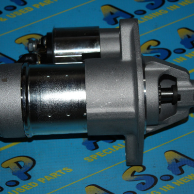 STARTER CORSA C 1.7 DTI/ CDTI
