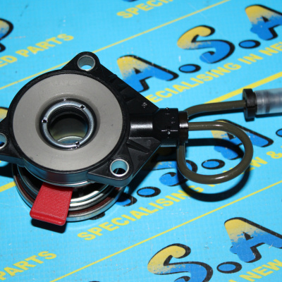 THRUST BEARING CORSA D 1.4