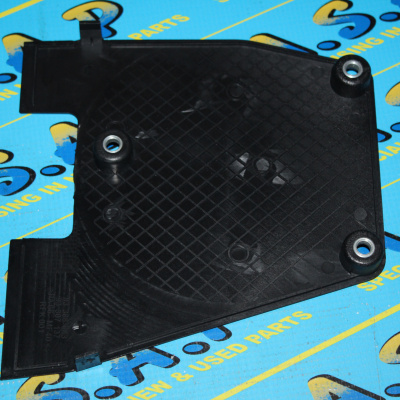 TIMING BELT/CAM BELT COVER CORSA C LOWER