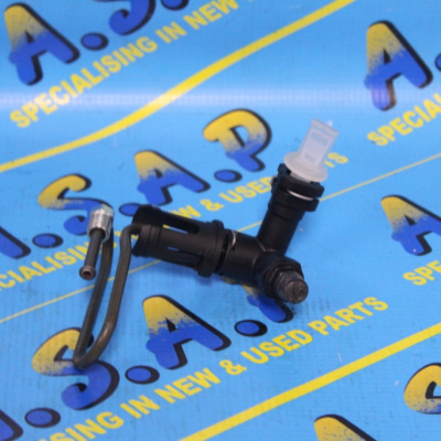 CLUTCH SLAVE PIPE CONNECTOR CORSA C