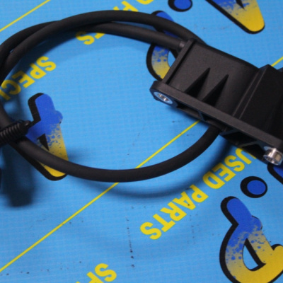 CAM SHAFT SENSOR ASTRA G 1.6