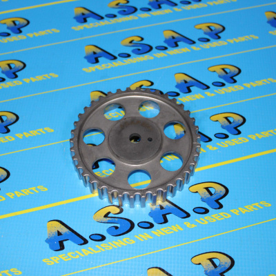 CAM GEAR CORSA B C/AST F