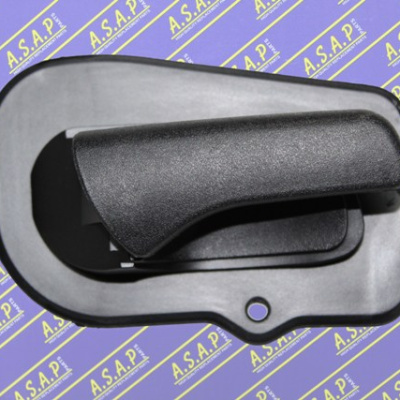DOOR HANDLE INNER RH F CORSA B