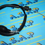 ACCELERATOR CABLE CORSA B / ASTRA F