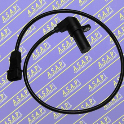 CRANK SENSOR ASTRA F / CORSA B C
