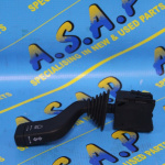 INDICATOR SWITCH CORSA C